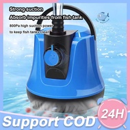 Submersible Water Pump Fountain Pump Aquarium Water Pump Cycle Filter Fish Tank Powerhead