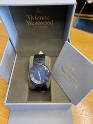 Vivienne Westwood watch 手錶