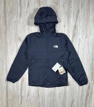 全新THE NORTH FACE 新款防曬風衣