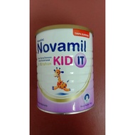 Novamil Kid IT 1-10 years 800g EXP 05/2024
