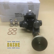 Hino Dutro 130HT 140HT 92100 3370 Feed Pump Assy Pompa Solar