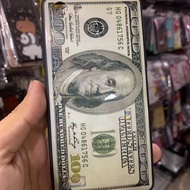 Glossy cover for oppo neo 7, a33 Usd