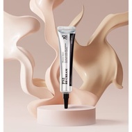GENUINE Sunscreen PSI BB Cream made in Korea, Concealer regeneration foundation SPF 37/PA++