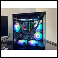 Robin Case Dual Chamber Price & Voucher Jul 2026 | BigGo Philippines