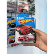 Rare hot Wheels basic model car