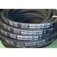 FAN BELT FAN BELT VBELT MITSUBOSHI TYPE a 23 - 36