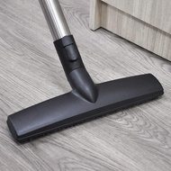 Parquet Twister Nozzle For Miele C1,C2,C3,H1,S8,S6,S5,S4,S2,S1 Complete, Compact, Classic, Swing, S8