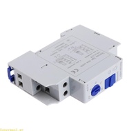 Best Digital Timers Switch Timing Control Switch Automatic Switch Programmable Digital Timer Switch Mechanical Timer Swi