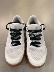 Joola pickleball shoes