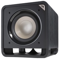 Polk Audio HTS10 Powered Subwoofer