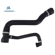 Cooling System Radiator Coolant Hose Primary Radiator 17127531768 For 1 E88 E82 3 E90 E91 E92 E93