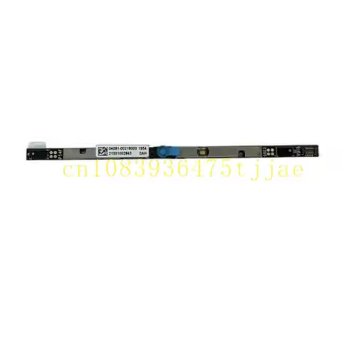 New for ASUS VivoBook S15 S5300U S5300F S530F S530U X530F Laptop webcam camera