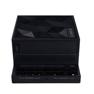 LIAN LI 聯力  EDGE 1000W 金牌全模/黑/ATX3.1/PCIE5.1/十年保固 電源供應器