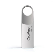 Ceamere ดิสก์ USB3.0บนคีย์คีย์256gb12 GB64gb32gb16gb ไดร์ฟปากกา Pendrive USB แฟลชไดรฟ์ไดรฟ์ไดรฟ์ USB ดิสก์ฟรี OTG