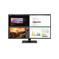 LG 43UN700 43inch Monitor