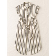 Zara dress xs preloved ️