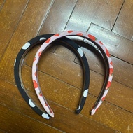 Set Of 2nd Hand 2 Pieces