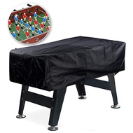 1m4 Foosball Table Cover, Hanana Foosball Accessories