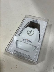 VANAV Time Machine 離子微震活膚美容機