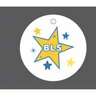 Link co 6 kilo nominal l20