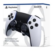 PS5 DualSense Edge 無線控制器 台灣公司貨 