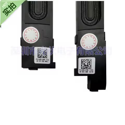 For Acer Aspire 5 A515-56 A514-54 Speaker PK230012400 Speaker Laptop built-in speakers