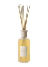 CULTI MILANO GRATIA DIFFUSER STILE 250ML