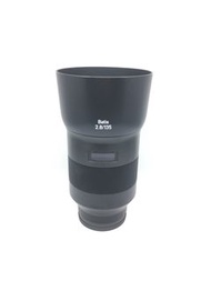 Zeiss 135mm F2.8 (E-Mount)