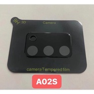 Realme c11 c12 c15 c17 Back glass camera cover