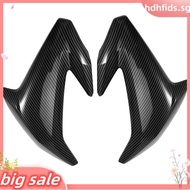 For  Z900 Z-900 Z-900 2017-2019  Tank Side Cover Left Right Front Fairing Trim Panel  Accessories
