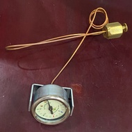 La Marzocco E3.001.02 Brew Pressure Gauge