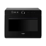 Whirlpool惠而浦32L 4S Maxi+ 氣炸蒸焗爐CS2322B
