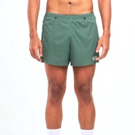 กางเกงวิ่ง Training Lab TL 4" Flow+ 2in1 Men ผู้ชาย (23120)