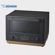 ZOJIRUSHI 象印 烘烤微波爐ES-SAF26 -