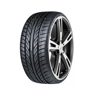 205/45 R17 Westlake Tire China | SA37 (205/45R17)