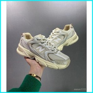 NB 530 NB 530 Casual running shoes for men and women Retro sneakers Unisex SPTK