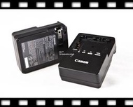 [iSky] Canon LC-E6 原廠充電器 LCE6 /LC-E6E L/6D/70D/5D2/5D3/7D