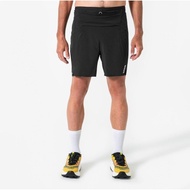 Decathlon kiprun run900 ultra new running Pants