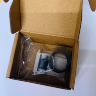 Paper puller rubber for Epson L1800, Epson L1300 color printers, etc., A3 size