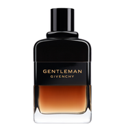 GIVENCHY Gentleman Réserve Privée Eau de Parfum