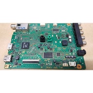 ┅✑❉LED TV MAIN BOARD for Sony KLV-32R407C