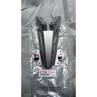 Stay 1 Iron Bracket Rear Mudguard Mount Bracket Jupiter Mxking Mx King 150 MX150 2PV-F164F Original 