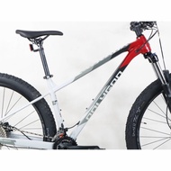 Sepeda Gunung Mtb Polygon Xtrada 5 27,5 Inci