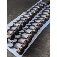 73mm nissan march piston turbo