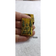 Somdej 崇迪佛 顺德佛牌  宋迪佛祖 佛牌之王  保命佛牌 Phra Somdej Phra Buddhachan Toh Phromarangsiluz，132