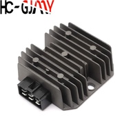 For Kawasaki ZZR400 ZZR600 1990-1991-1992 ZXR250 ZZR400 ZRX400 Motorcycle Voltage Regulator Rectifie