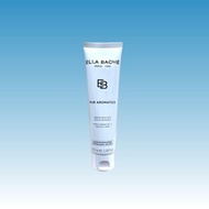 Ella Bache	二號遮瑕面霜 100ml (平行進口)	Intex Cream No.2 for Oily Skin 100ml (Parallel import)