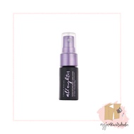 {30ml/118ml} Urban Decay All Nighter Long Lasting Makeup Setting Spray