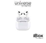 Airpods pro 78122104413 ibox store net