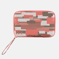 Hobonichi Drawers Pouch - Sister Edition